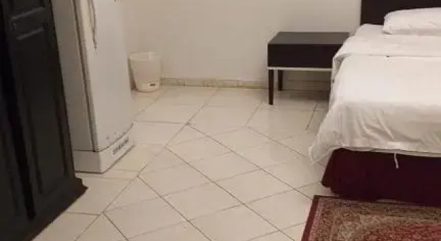 Al Hamra Palace ApartHotel Al Sharafeyah, Buchen Sie Aparthotel Aparthotels in Provinz Mekka, Aparthotel