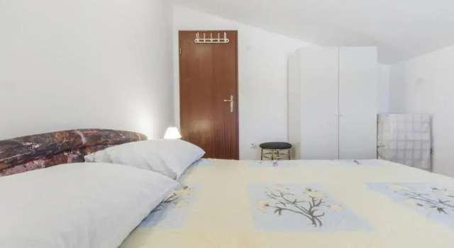 Apartments Skelin, Забронировать Апартаменты/квартира Рогозница Шибенско-Книнская жупания