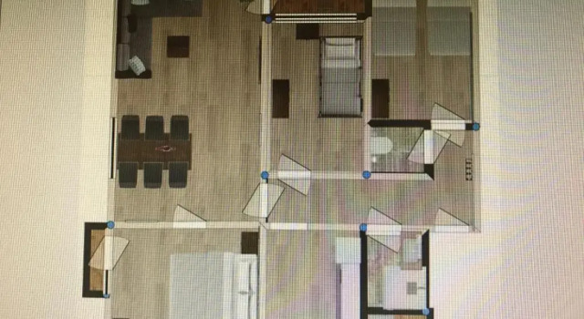 Appartement Zee En Duinzicht 84, Забронировать Апартаменты/квартира Катвейк Южная Голландия