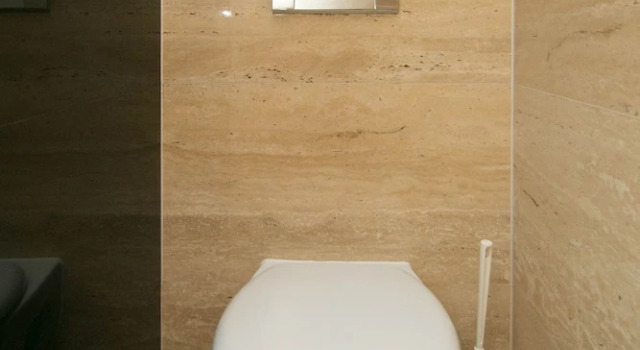 Номер Classic Beach Hotel Split