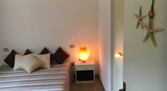 Il Nido dei Gabbiani, Book Hotel Palau Emerald Coast