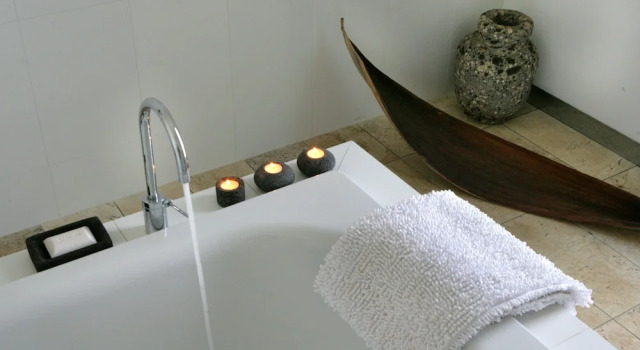 Люкс Standard Tonic Hotel