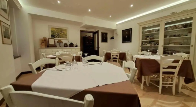 Albergo Martina, Забронировать Отель Кьюзафорте Венеция-Джулия