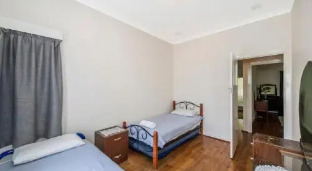 Busselton River Cottage with WiFi, Buchen Sie Ferienhaus Busselton 