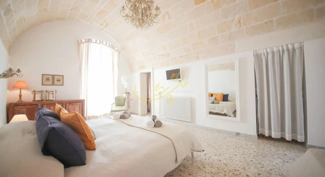 TD Casa Altomare w/ Terrace Over Historic Center, Buchen Sie Ferienwohnung Monopoli Metropolitanstadt Bari