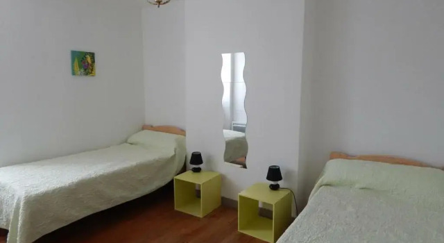 Gite Campagne, 4 pièces, 6 personnes - FR-1-616-37, Buchen Sie Hotel Campagne Dordognetal