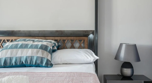 Апартаменты Valletta Cosmopolitan Apartment