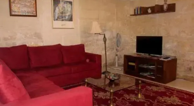 19th Century Apartment, Reserva ahora Apartamento Apartamentos en Malta, Apartamento