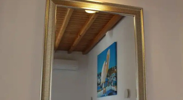 Студия Stelios Village Mykonos Airport
