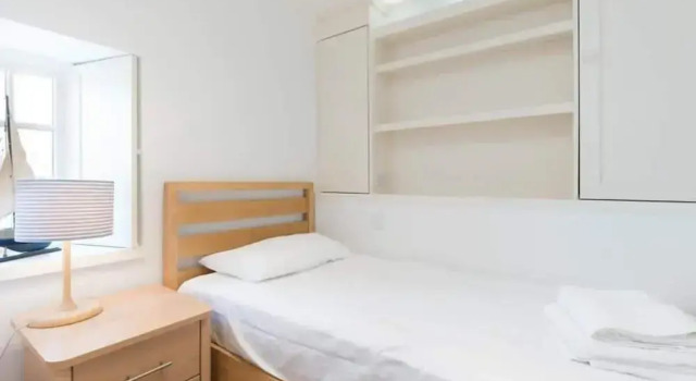 Driftwood Cottage pets go free WiFi included, Prenota Casa vacanze Cottage a Hunstanton, Cottage