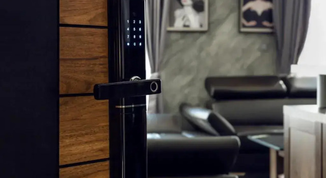 Номер Standard SOHO Apart House