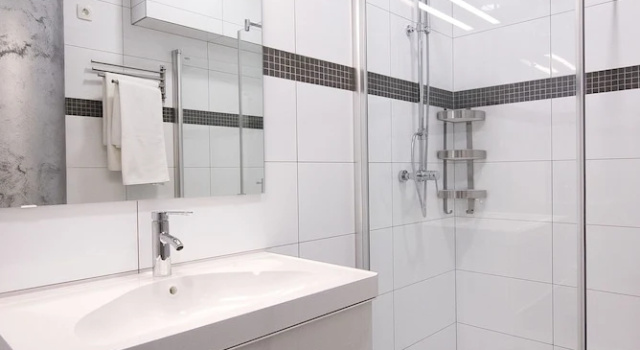 Студия Apartment Aspalathos Centar - Split city center, a few minutes walking distance to the UNESCO Palace, parking lot in front of the apartment