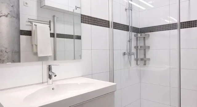 Студия Apartment Aspalathos Centar - Split city center, a few minutes walking distance to the UNESCO Palace, parking lot in front of the apartment