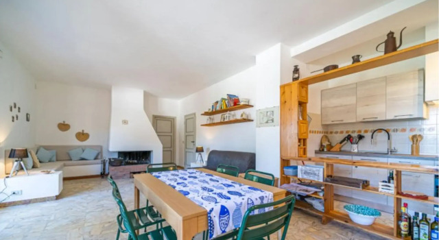 Sunsent Biodola just 50 meters from the beach with sea view terrace and parking space-IL TRAMONTO SULLA BIODOLA, Book Hotel Portoferraio Elba