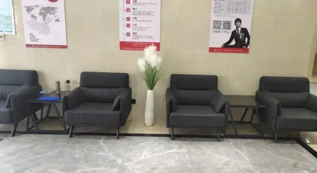 Green Tree Inn Express Weifang Zhucheng Longyuan Shangcheng, Varaa Hotelli Zhucheng Shandong