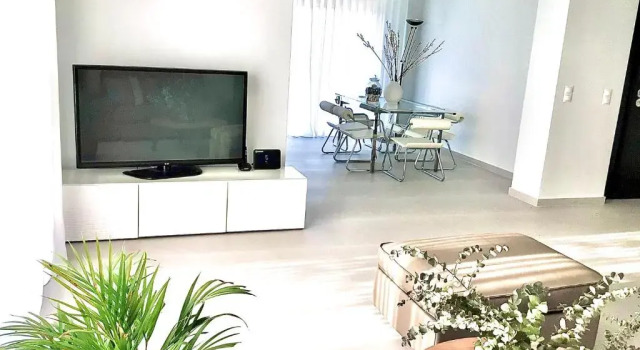 ATHENS RIVIERA Grand Panoramic Villa II Lagonissi, Забронировать Вилла Виллы Сароникос, Вилла