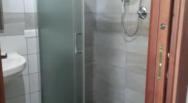 Номер Standard Agriturismo Pedru Caddu