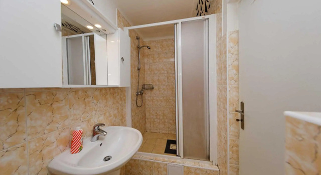 Apartments Truhlarska 31, Забронировать Апартаменты/квартира Апартаменты Праги, рядом с Mozart Dinner Prague, Апартаменты/квартира