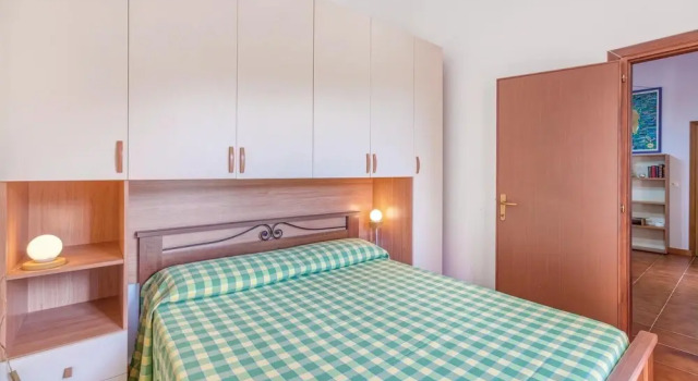 Casa Arco, Book Hotel Arbus Costa Verde