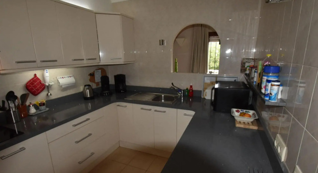 Magnifcent Holiday Home in Parcent with Swimming Pool, Забронировать Отель Парсент 