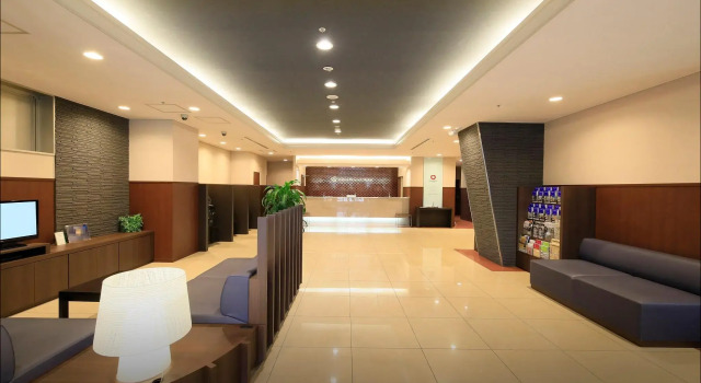 Smile Hotel Premium Kanazawa Higashiguchiekimae, Prenota Hotel Kanazawa Ishikawa
