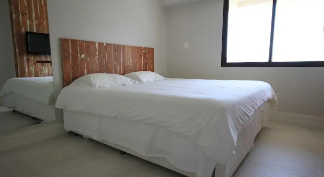 Dulcidio 603