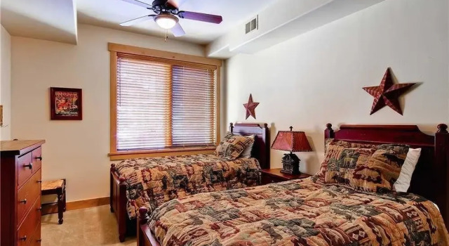 4203 Aspen Lodge, Trappeur's Crossing Apartment 3, Забронировать Апартаменты/квартира Стимбот-Спрингс Колорадо, рядом с Preview Ski Lift
