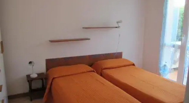 Il Castelluccio Residence
