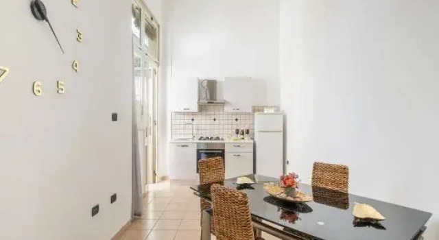 Relax Salentino - Casa con Giardino Privato a Due Passi dal Mare, Забронировать Отель Отели Porto Cesareo Beaches 3 звезды, 3*