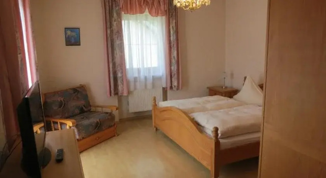 Hotel Kirchberger Hof, Prenota Hotel Simbach am Inn 