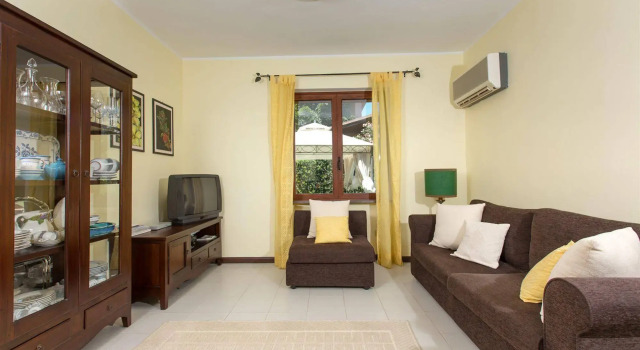 Melagranadasardegna B&B