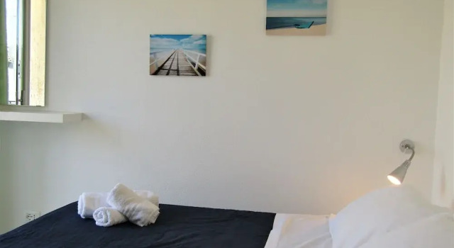 Nicoletta Apartment, Book Apartment Hotels in Sicily with Parking, Parking