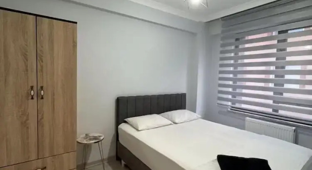 İnandım Suit Apart, Rezerwuj Hotel Eskisehir Central Anatolia Region