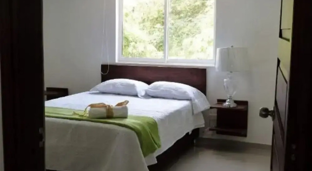 Guest House Amandy, Забронировать Гостевой дом Гостевые дома Сан-Андрес, Гостевой дом