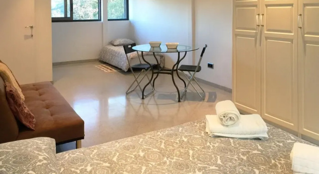 House With 2 Bedrooms In Sant Cugat Del Vallès, With Wonderful Mountai, Забронировать Отель Отели Vallès Occidental 4 звезды, 4*