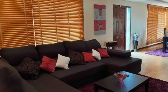 Brazão Guest House
