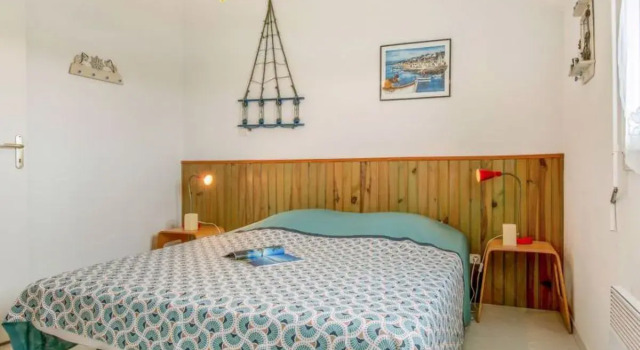 Le Hameau des Pêcheurs 3