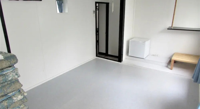 Orion Divers Guest House - Hostel, Забронировать Хостел Наха Окинава, рядом с Здание администрации префектуры Окинавы