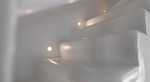 Вилла с 3 комнатами 9 Muses Villas Mykonos