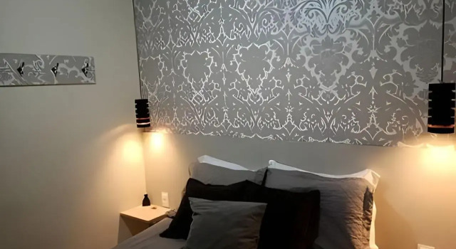 Apto 1 dorm. próximo a praia