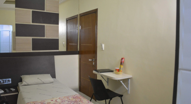 Hotel Calstar, Забронировать Отель Отели Сан-Пауло 3 звезды, рядом с Maria Della Costa Theater, 3*