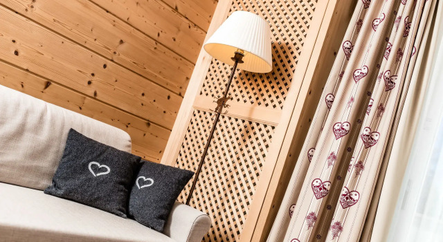 Hotel Continental Dolomites, Book Hotel Hotels in Cadore with a Pool, Swimming Pool