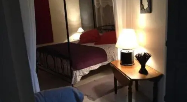 Château Nardou, Prenota Hotel Hotel a Aquitania con parcheggio, Parcheggio