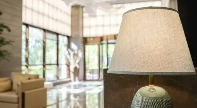 Beijing Joy E-sports Hotel, Book Hotel Beijing Beijing Area