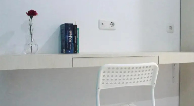 Rumah99, Book Hotel Jakarta Jakarta Province