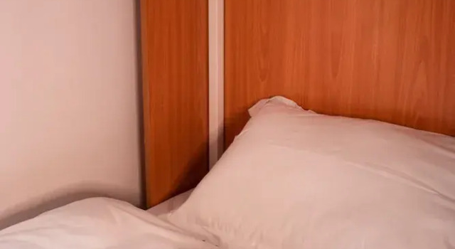 Lunar Hostel, Забронировать Хостел СПА-отели Эмирата Дубая, рядом с Станция метро Jumeirah Lake Towers, SPA-услуги