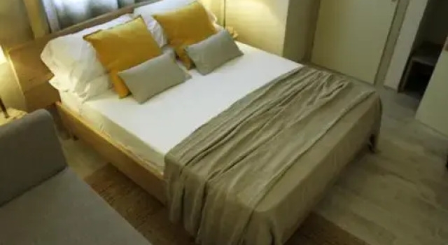 Aulivo B&B