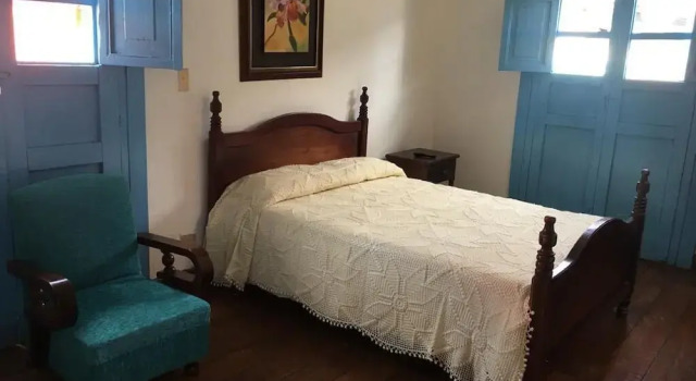 Casa Hotel El Compadre, Забронировать Отель Отели Филандия 3 звезды, 3*