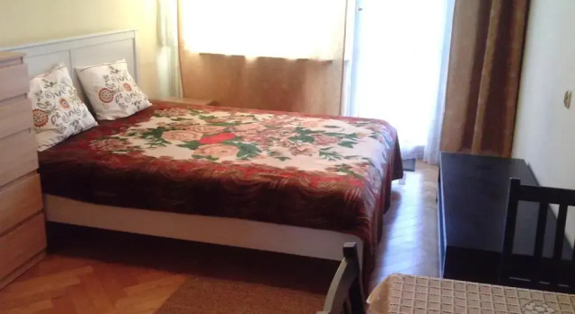 Apartament na Starówce, Забронировать Апартаменты/квартира Апартаменты Гданьска, рядом с Дом Uphagen, Апартаменты/квартира
