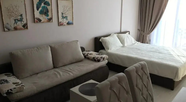 Ibis Milmari N51, Buchen Sie Hotel Kopaonik 